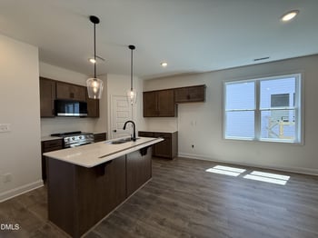 27 Mistflower St, Clayton, NC 27520