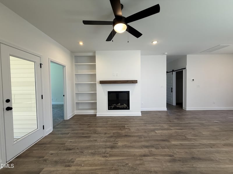 27 Mistflower St, Clayton, NC 27520