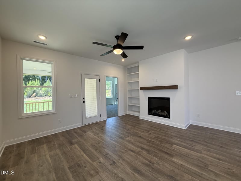 27 Mistflower St, Clayton, NC 27520