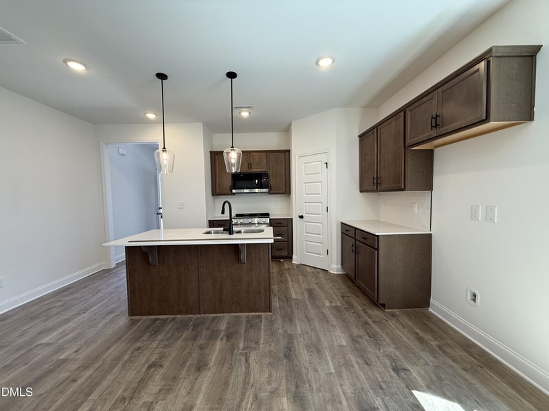 27 Mistflower St, Clayton, NC 27520