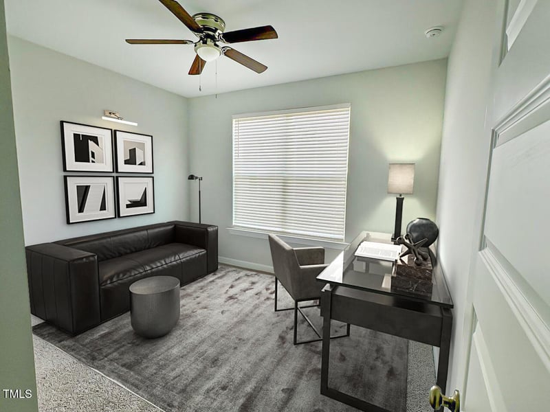27 Pansy Pk, Clayton, NC 27520