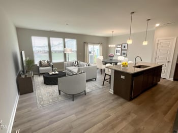 27 Pansy Pk, Clayton, NC 27520