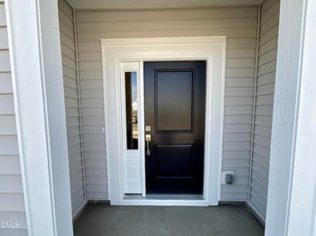 27 Pansy Pk, Clayton, NC 27520