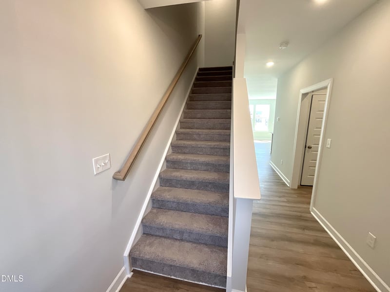 27 Pansy Pk, Clayton, NC 27520