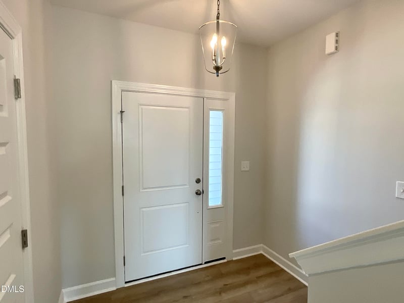 27 Pansy Pk, Clayton, NC 27520