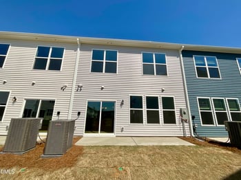 27 Pansy Pk, Clayton, NC 27520