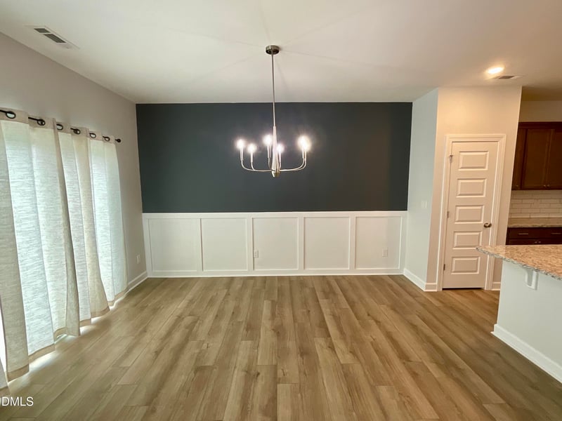 27 Pansy Pk, Clayton, NC 27520