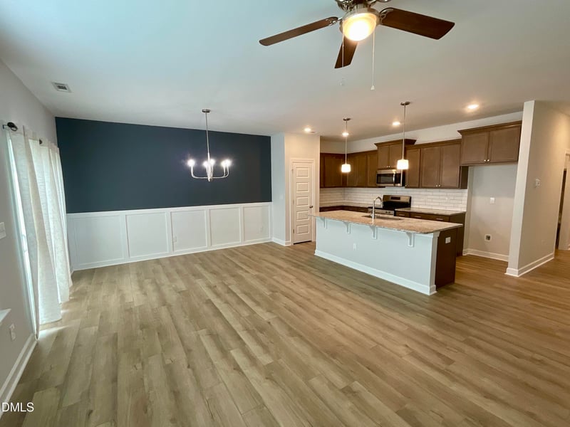 27 Pansy Pk, Clayton, NC 27520