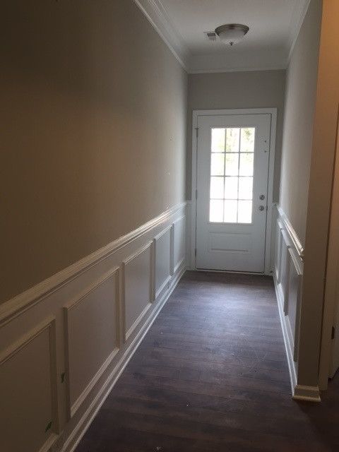 27 Pathway Dr #54, Clayton, NC 27527