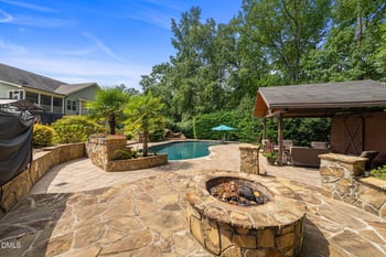 27 Persano Ln, Clayton, NC 27527