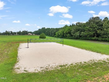 27 Persano Ln, Clayton, NC 27527