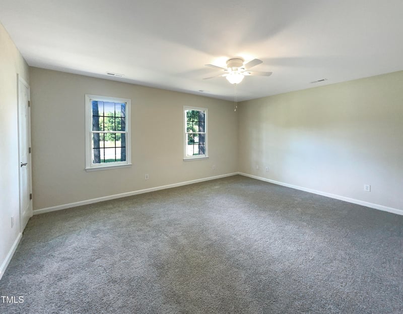 27 Pine Croft Rd, Angier, NC 27501