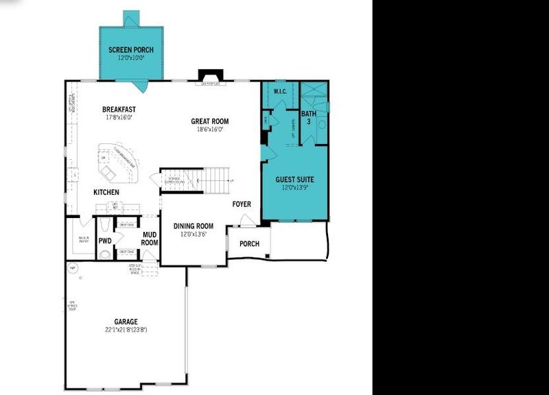 27 Poco Ct #493, Clayton, NC 27527