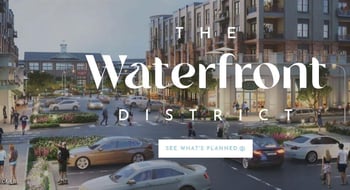 27 Prency Ln, Middlesex, NC 27557