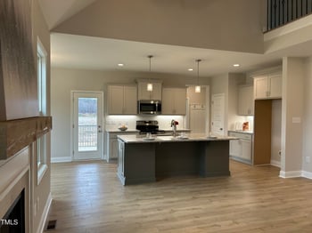27 Prency Ln, Middlesex, NC 27557