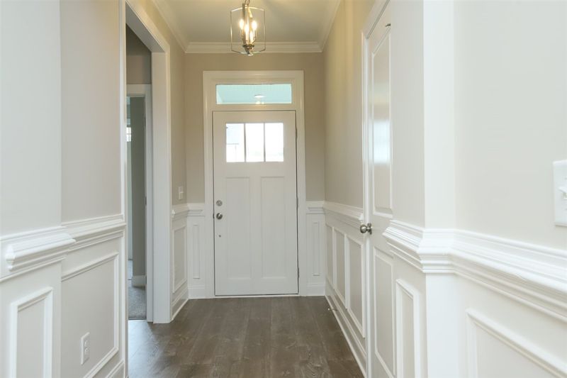27 Rambo Cir, Garner, NC 27529