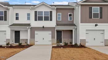 27 Red Clover Dr, Angier, NC 27501