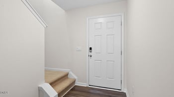 27 Red Clover Dr, Angier, NC 27501