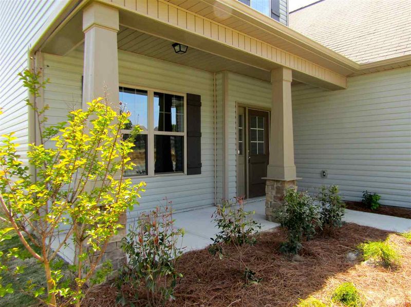 27 Sanibel Dr, Clayton, NC 27520