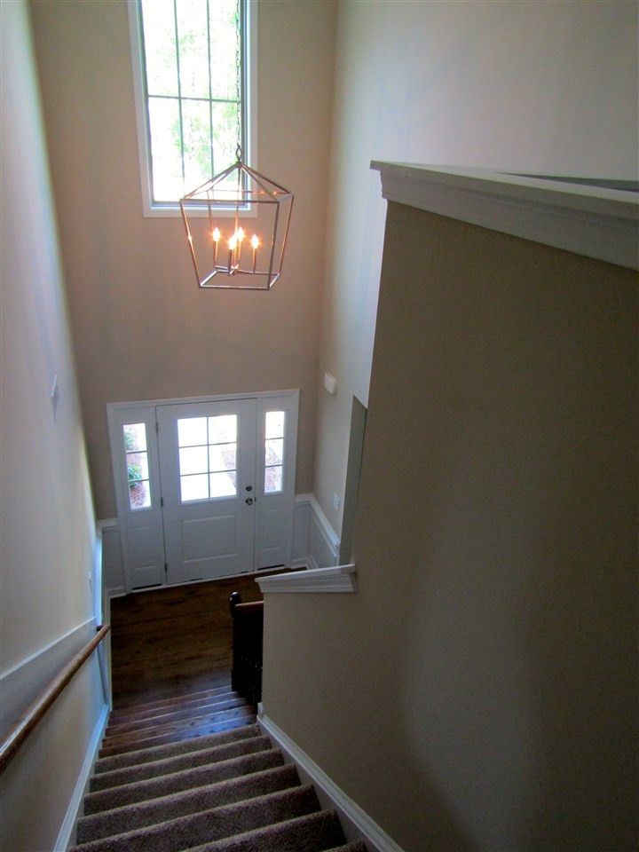 27 Sanibel Dr, Clayton, NC 27520