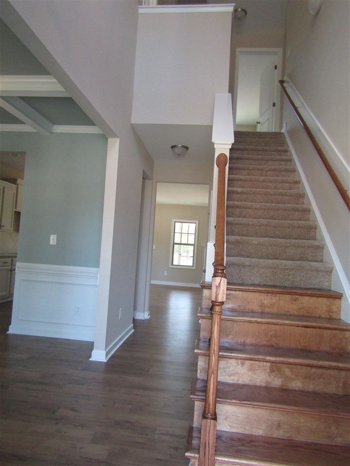 27 Sanibel Dr, Clayton, NC 27520