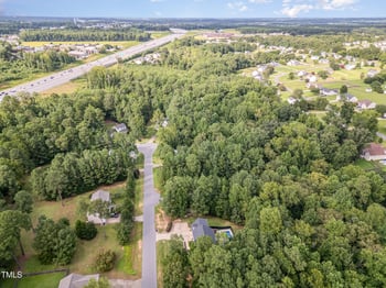 27 Shadowbark Dr, Garner, NC 27529