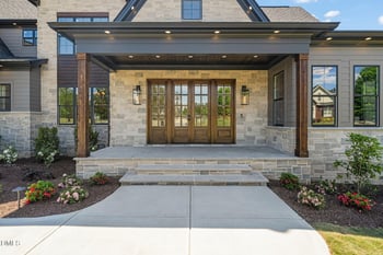 27 Sicily Dr, Clayton, NC 27527