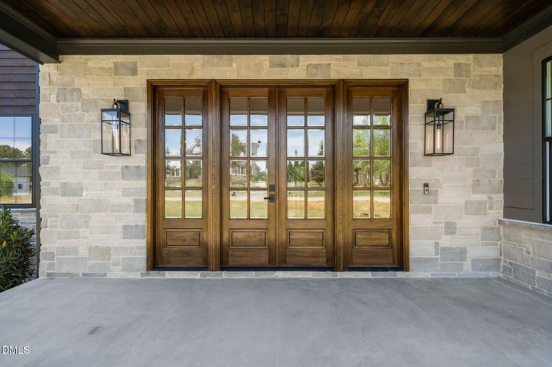 27 Sicily Dr, Clayton, NC 27527