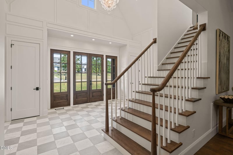 27 Sicily Dr, Clayton, NC 27527