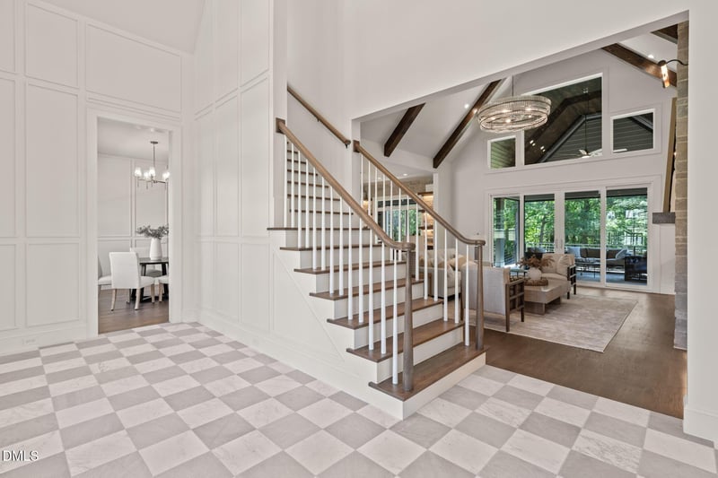 27 Sicily Dr, Clayton, NC 27527