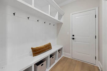 27 Silver Bridle Trl, Wendell, NC 27591