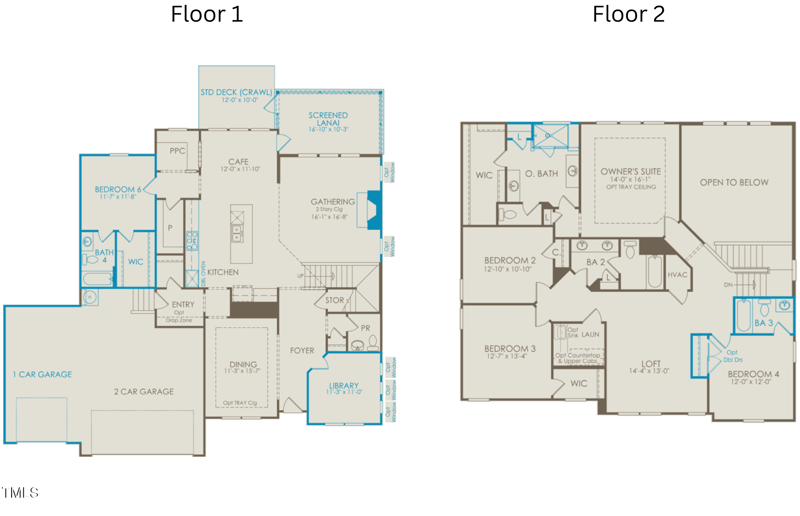 27 Silver Bridle Trl, Wendell, NC 27591