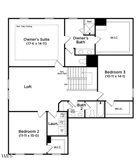 27 Spring Crest Dr #69, Angier, NC 27501