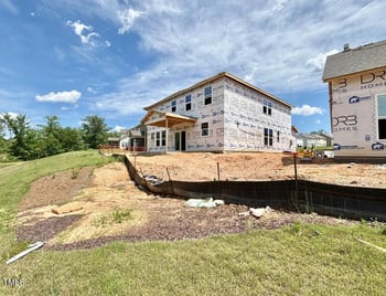 27 Spring Crest Dr, Angier, NC 27501