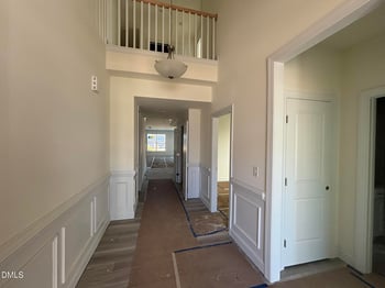 27 Steppe Way, Garner, NC 27529