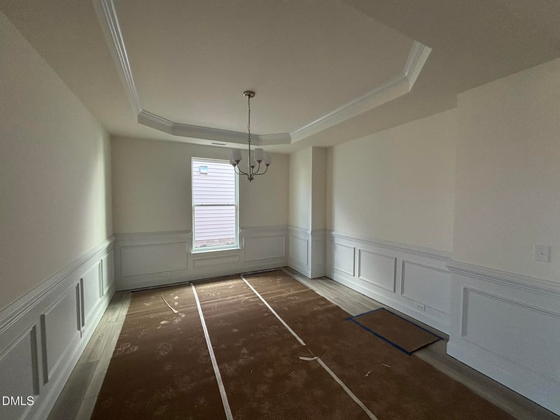 27 Steppe Way, Garner, NC 27529