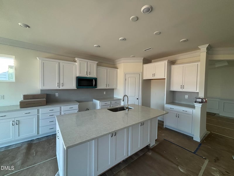 27 Steppe Way, Garner, NC 27529