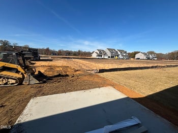 27 Steppe Way, Garner, NC 27529