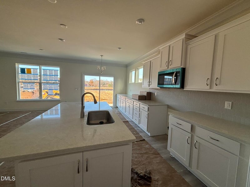 27 Steppe Way, Garner, NC 27529