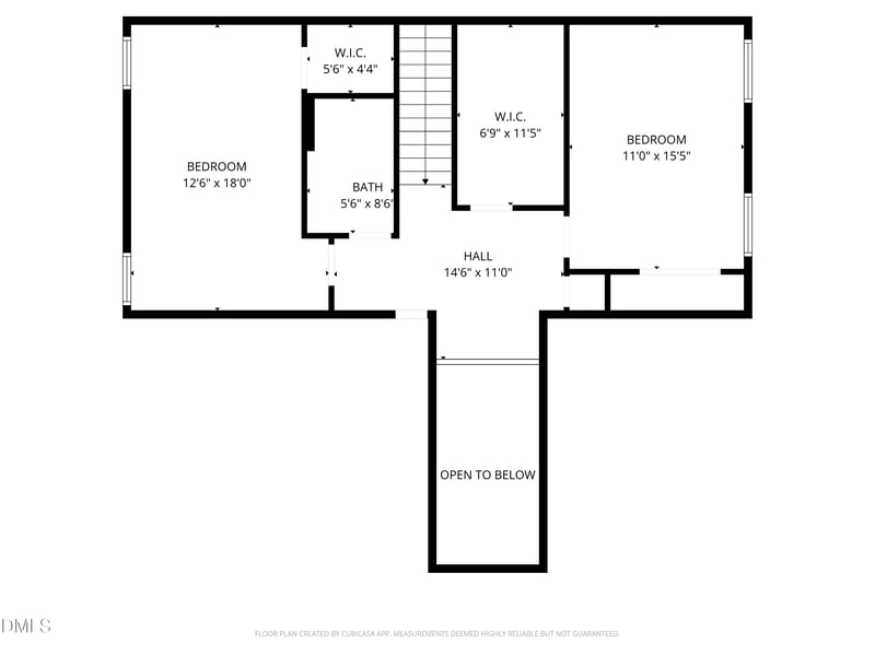 27 Steppe Way, Garner, NC 27529