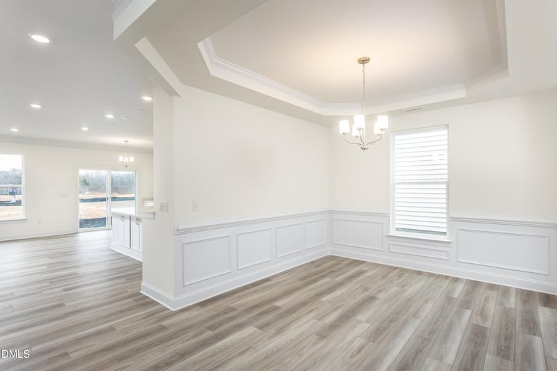 27 Steppe Way, Garner, NC 27529