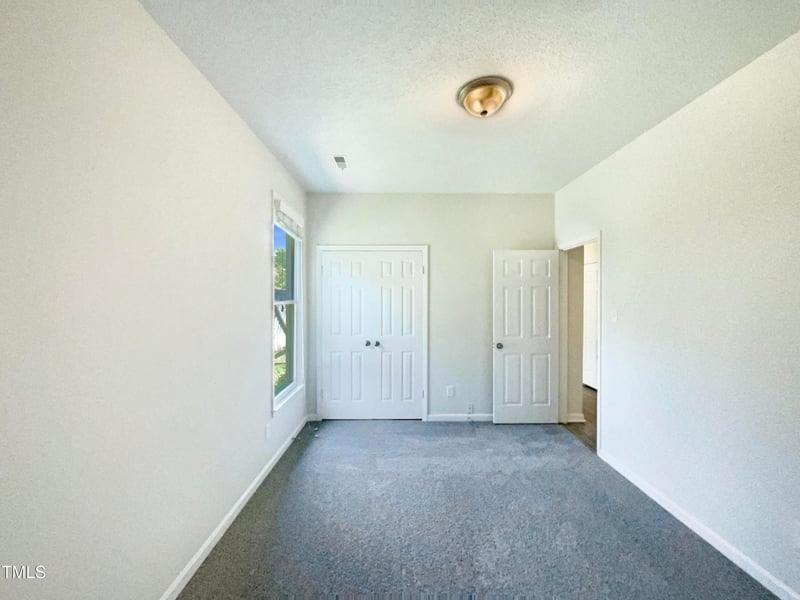 27 Stonewall Way, Durham, NC 27704