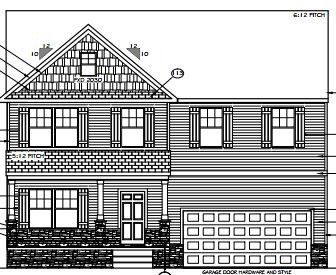 27 Stratford Dr, Wendell, NC 27591