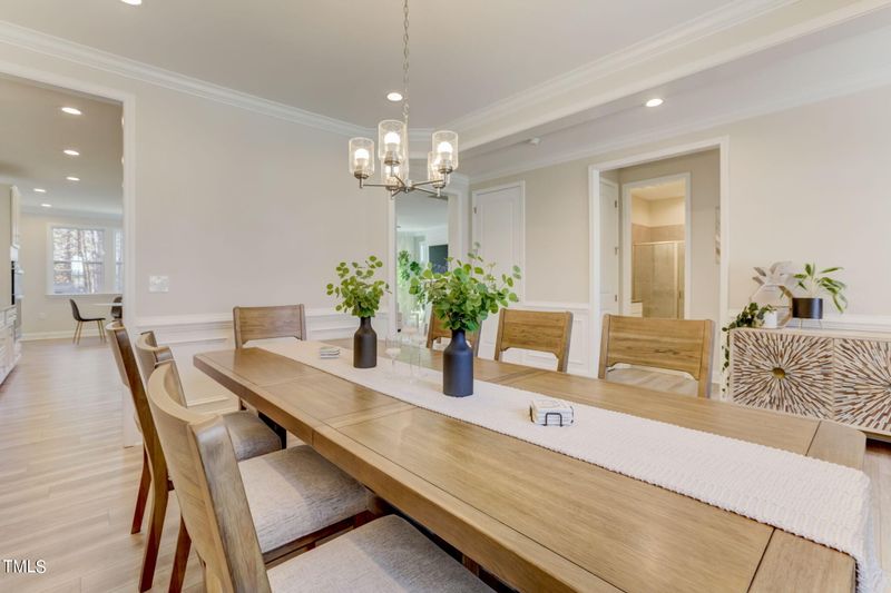 27 Terraza Ct, Clayton, NC 27527