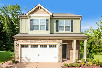 27 Thimbleberry Cir, Clayton, NC 27527