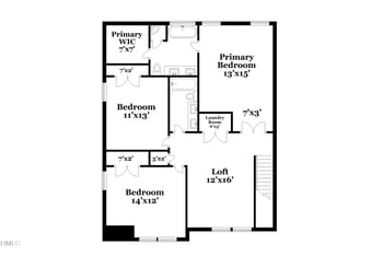 27 Thimbleberry Cir, Clayton, NC 27527