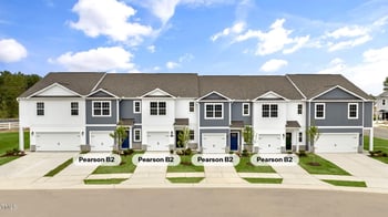 27 Virgo Dr, Angier, NC 27501