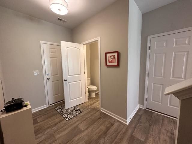 27 Willow Green Dr, Clayton, NC 27527