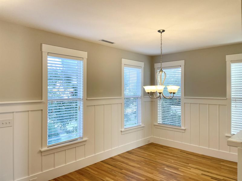 27 Winkler Way, Chapel Hill, NC 27516