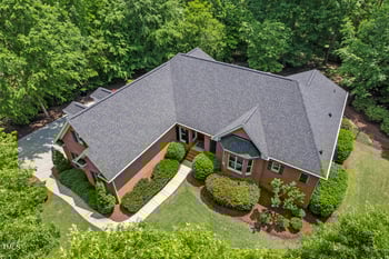 27 Woodgate Ct, Durham, NC 27713
